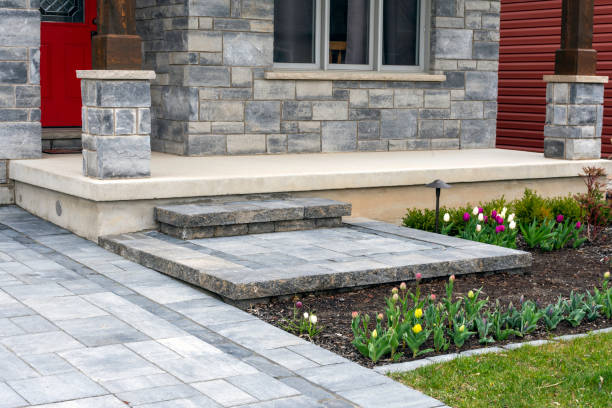  Rapid City, SD Driveway Pavers Pros